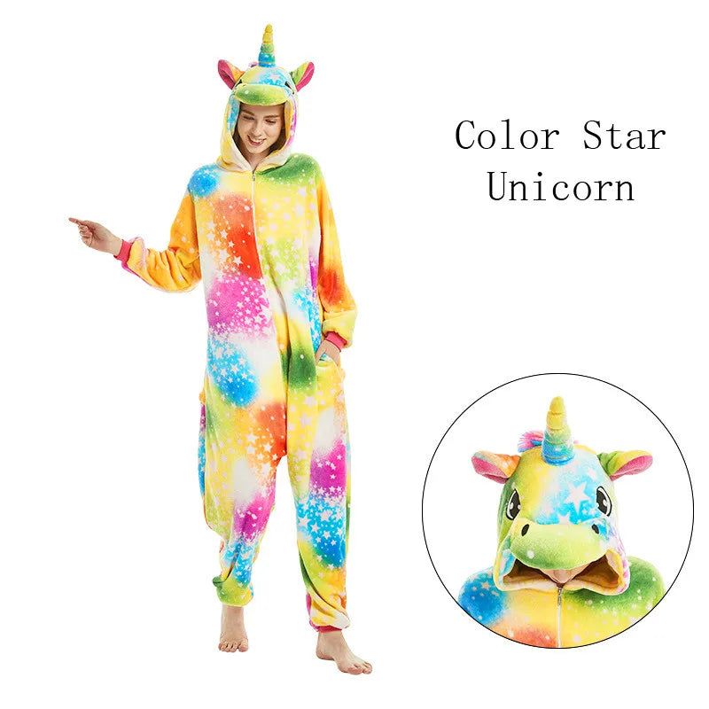 Best-Selling Animal Onesies