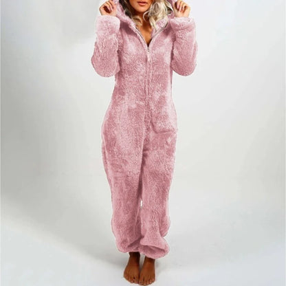 Women Onsies (Multiple Colors)-