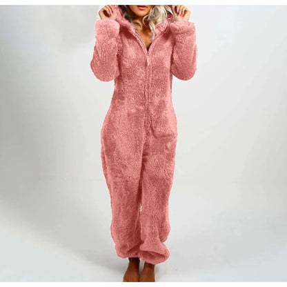 Women Onsies (Multiple Colors)-