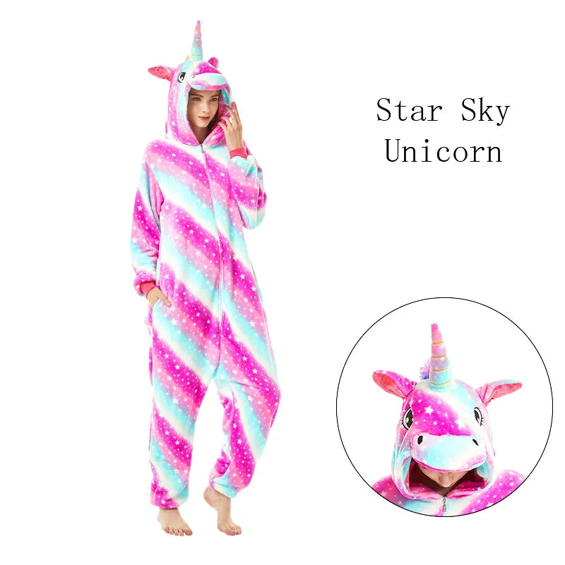 Best-Selling Animal Onesies