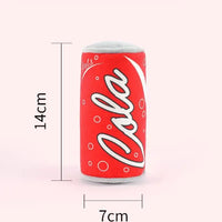 Cola