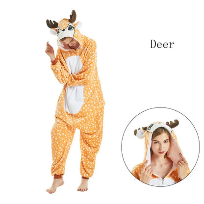 Best-Selling Animal Onesies