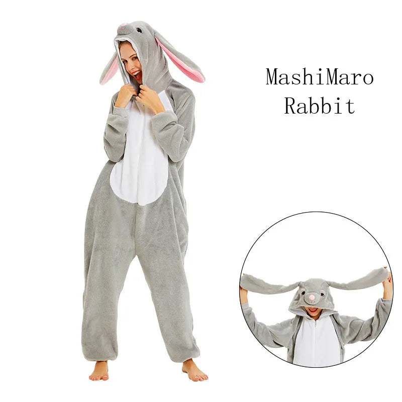 Best-Selling Animal Onesies