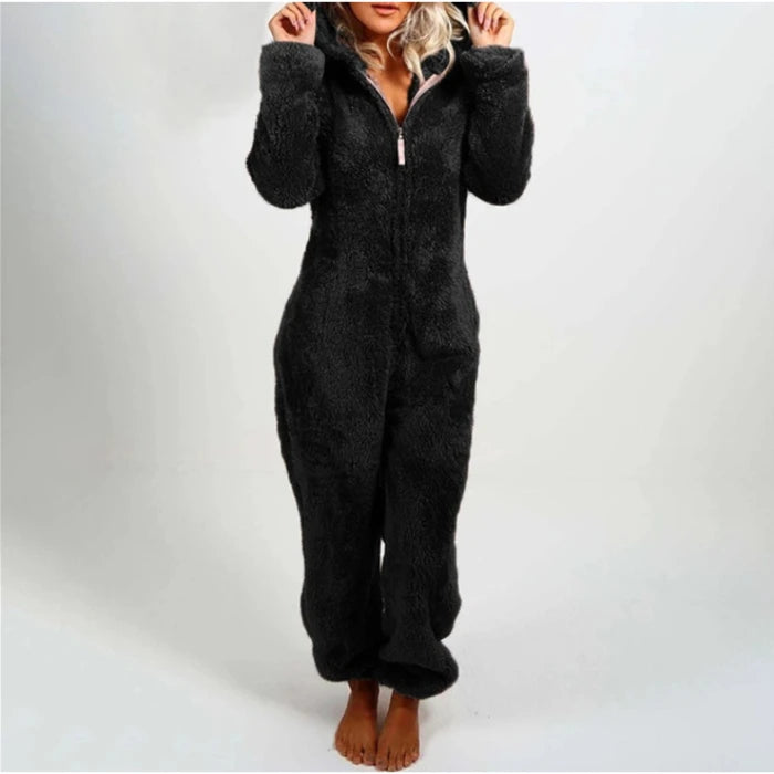 Women Onsies (Multiple Colors)-