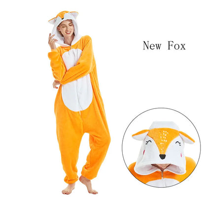 Best-Selling Animal Onesies