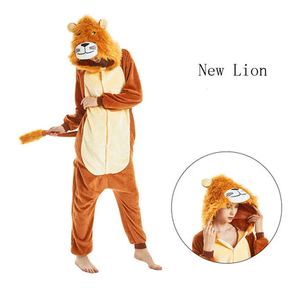 Best-Selling Animal Onesies