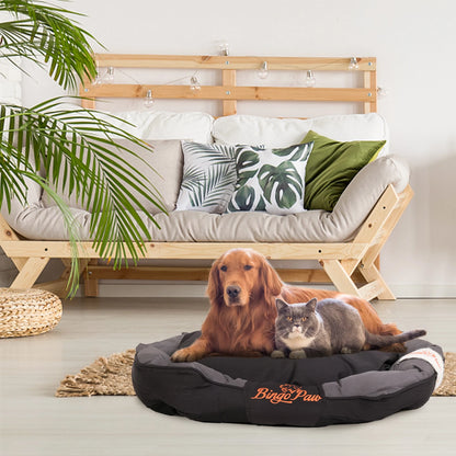 Pet Calming Sleeping Mat