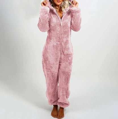 Women Onsies (Multiple Colors)-