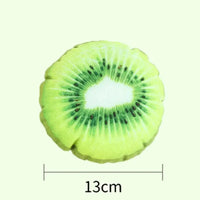 kiwifruit