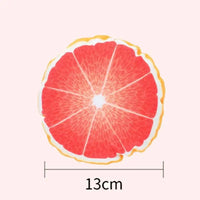 Grapefruit