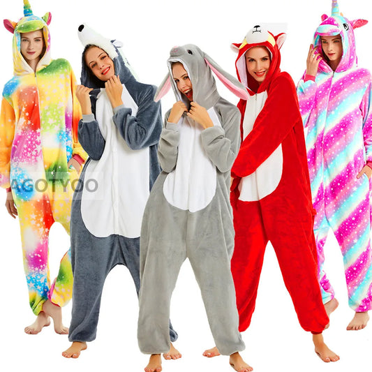 Best-Selling Animal Onesies