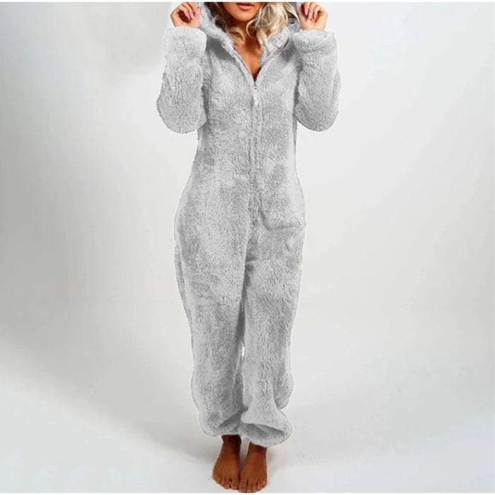 Women Onsies (Multiple Colors)-