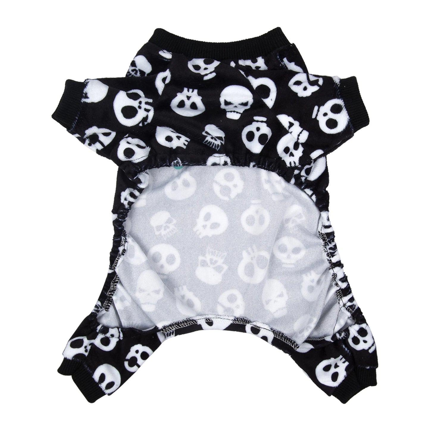 CuteBone Pet Pajama