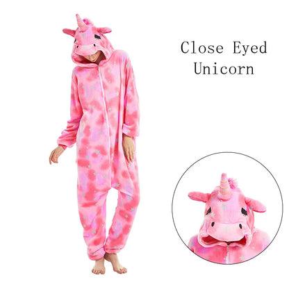 Best-Selling Animal Onesies