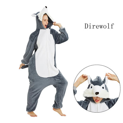 Best-Selling Animal Onesies